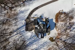 65 Westtown Thornton Rd, West Chester, PA 19382 - Photo 77