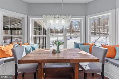 65 Westtown Thornton Road, West Chester, PA 19382 - Photo 11