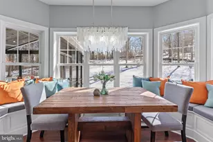 65 Westtown Thornton Rd, West Chester, PA 19382 - Photo 11