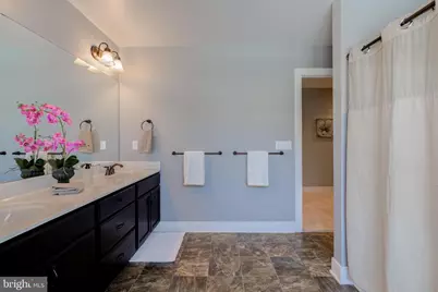 65 Westtown Thornton Road, West Chester, PA 19382 - Photo 55