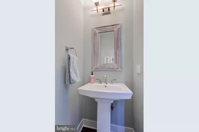 65 Westtown Thornton Road, West Chester, PA 19382 - Photo 43