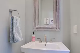 65 Westtown Thornton Rd, West Chester, PA 19382 - Photo 43