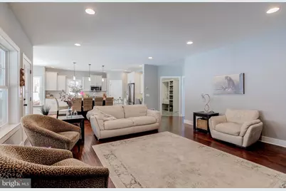 65 Westtown Thornton Road, West Chester, PA 19382 - Photo 13