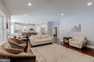 65 Westtown Thornton Rd, West Chester, PA 19382 - Photo 13