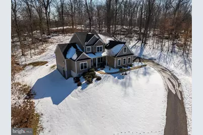 65 Westtown Thornton Road, West Chester, PA 19382 - Photo 3