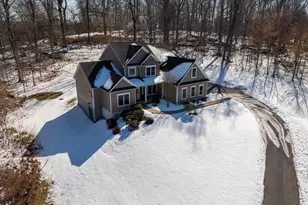 65 Westtown Thornton Rd, West Chester, PA 19382 - Photo 3