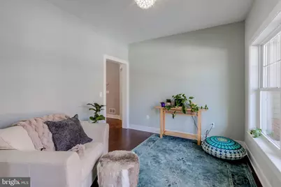 65 Westtown Thornton Road, West Chester, PA 19382 - Photo 37