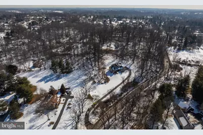 65 Westtown Thornton Road, West Chester, PA 19382 - Photo 75