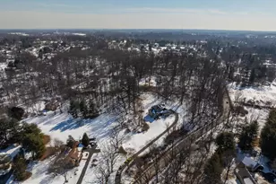 65 Westtown Thornton Rd, West Chester, PA 19382 - Photo 75