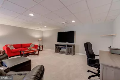 65 Westtown Thornton Road, West Chester, PA 19382 - Photo 59