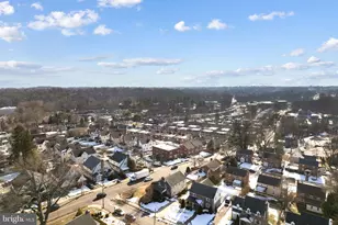 800 Collenbrook Ave, Drexel Hill, PA 19026 - Photo 7