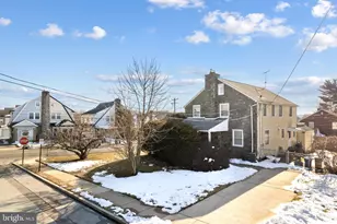 800 Collenbrook Ave, Drexel Hill, PA 19026 - Photo 21