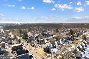800 Collenbrook Ave, Drexel Hill, PA 19026 - Photo 23