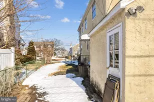 800 Collenbrook Ave, Drexel Hill, PA 19026 - Photo 9