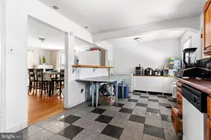 800 Collenbrook Ave, Drexel Hill, PA 19026 - Photo 9