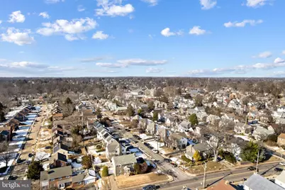 800 Collenbrook Avenue, Drexel Hill, PA 19026 - Photo 5