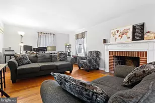 800 Collenbrook Ave, Drexel Hill, PA 19026 - Photo 5