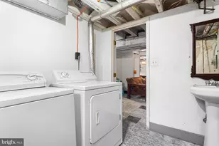 800 Collenbrook Ave, Drexel Hill, PA 19026 - Photo 13