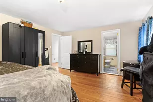 800 Collenbrook Ave, Drexel Hill, PA 19026 - Photo 17