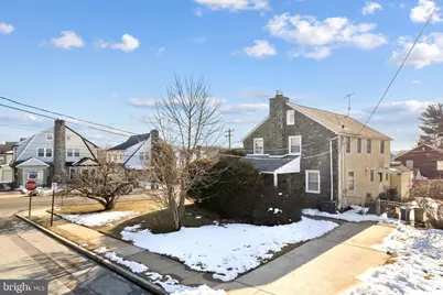 800 Collenbrook Avenue, Drexel Hill, PA 19026 - Photo 3