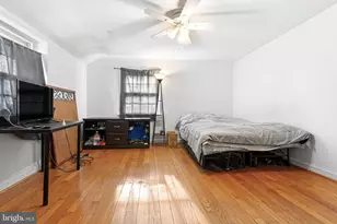 800 Collenbrook Ave, Drexel Hill, PA 19026 - Photo 19