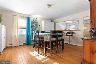 800 Collenbrook Ave, Drexel Hill, PA 19026 - Photo 7