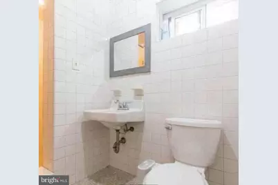 59 N Sycamore Avenue, Clifton Heights, PA 19018 - Photo 5