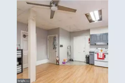 59 N Sycamore Avenue, Clifton Heights, PA 19018 - Photo 3