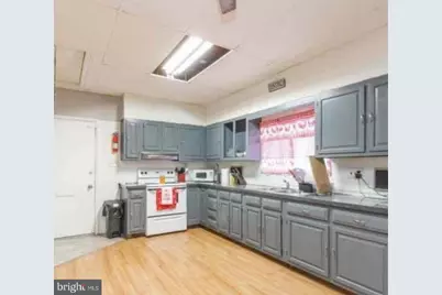 59 N Sycamore Avenue, Clifton Heights, PA 19018 - Photo 1