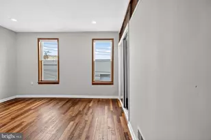 4 S 6th St, Darby, PA 19023 - Photo 21