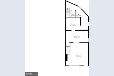 4 S 6th Street, Darby, PA 19023 - Photo 37