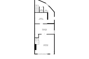 4 S 6th St, Darby, PA 19023 - Photo 37