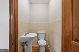 4 S 6th St, Darby, PA 19023 - Photo 15