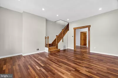 4 S 6th Street, Darby, PA 19023 - Photo 7