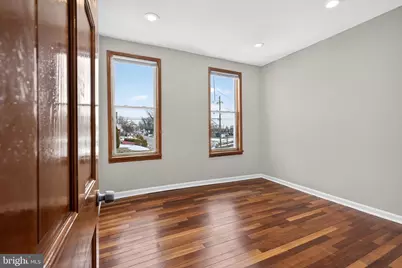 4 S 6th Street, Darby, PA 19023 - Photo 19