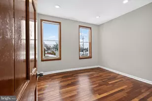 4 S 6th St, Darby, PA 19023 - Photo 19