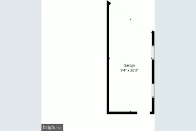 4 S 6th Street, Darby, PA 19023 - Photo 35