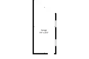 4 S 6th St, Darby, PA 19023 - Photo 35