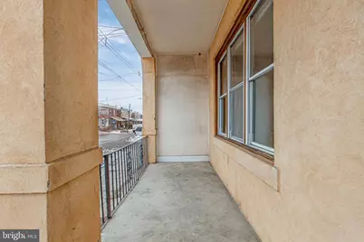 4 S 6th Street, Darby, PA 19023 - Photo 5