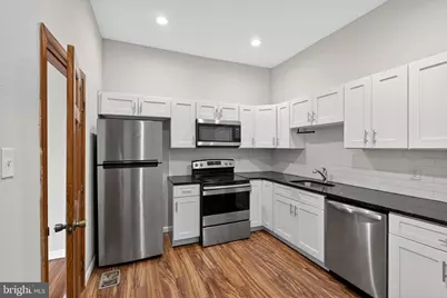 4 S 6th Street, Darby, PA 19023 - Photo 13