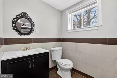 4 S 6th Street, Darby, PA 19023 - Photo 17