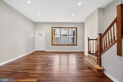 4 S 6th Street, Darby, PA 19023 - Photo 9