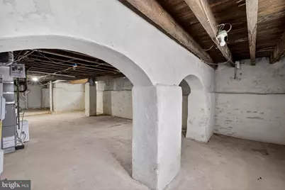 4 S 6th Street, Darby, PA 19023 - Photo 29