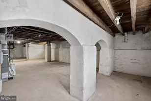 4 S 6th St, Darby, PA 19023 - Photo 29