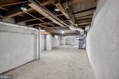 4 S 6th Street, Darby, PA 19023 - Photo 27