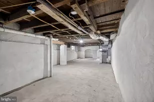 4 S 6th St, Darby, PA 19023 - Photo 27