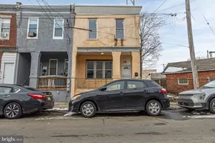 4 S 6th St, Darby, PA 19023 - Photo 1