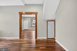 4 S 6th St, Darby, PA 19023 - Photo 11