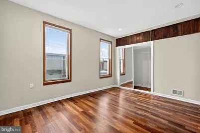 4 S 6th Street, Darby, PA 19023 - Photo 23