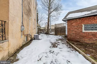 4 S 6th Street, Darby, PA 19023 - Photo 31